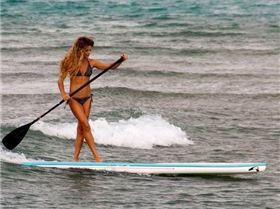 1039579 617066201686421 1287178162 o