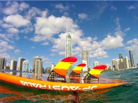 1467323 10152146474161015 1798503236 n