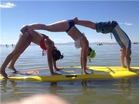 On-the-Pond-Fitness-sup-yoga-5