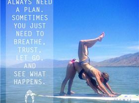 On-the-Pond-Fitness-sup-yoga-1