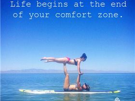 On-the-Pond-Fitness-sup-yoga-3