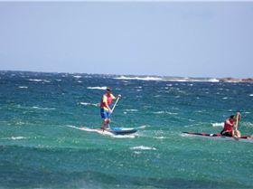 775745 10202843918846804 888955432 o