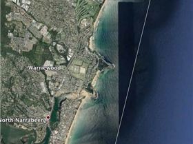 Screen Shot 2013-12-19 at 3.00.36 pm