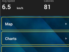 Screenshot 2013-12-29-22-28-53