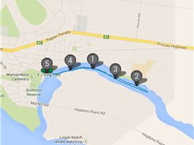 Screenshot 2013-12-29-22-29-53