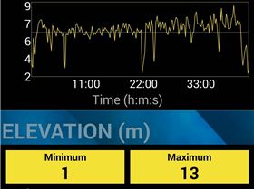 Screenshot 2013-12-29-22-31-13