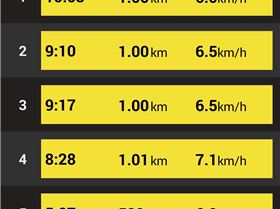 Screenshot 2013-12-29-22-31-23