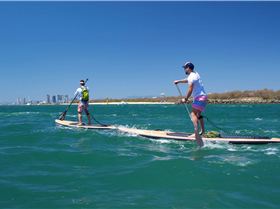 1465811 10153675491345089 673306124 o