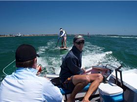 1522660 10153675489295089 1208587336 o