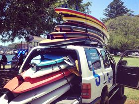 1481138 10201861801720741 699937823 n