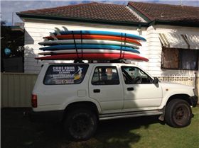 1482083 10201861801640739 973725488 n