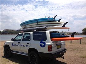 1483847 10201861801760742 1506504371 n