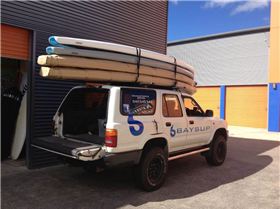 1533432 10201861801680740 307886123 n