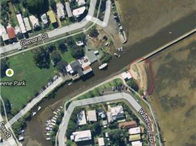 1510453 10202064596510530 401860720 n