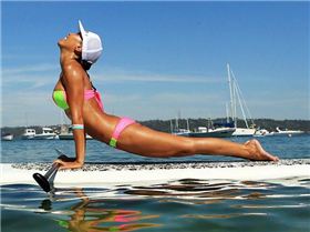 424441-charlotte-piho