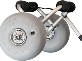 kayakcart-mini-800px