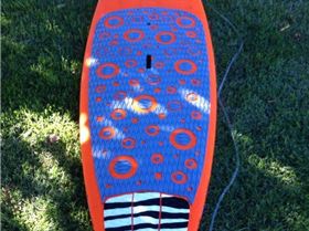 1536623 552660674821846 127548783 n