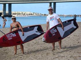 1526811 566310360129376 1390715465 n