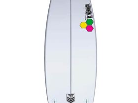 CHANNEL-ISLANDS-New-Flyer-Surfboard-surf-boards-shortboards-10