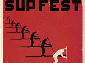 2014 supfest