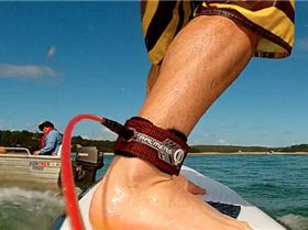 Screen shot 2014-01-27 at 11.46.51 AM