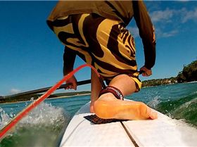 Screen shot 2014-01-27 at 11.19.19 AM