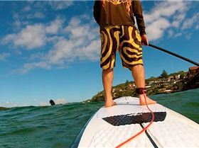 Screen shot 2014-01-27 at 11.22.05 AM