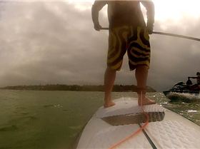 Screen shot 2014-01-27 at 11.25.02 AM