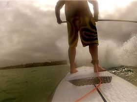 Screen shot 2014-01-27 at 11.24.22 AM