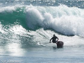 Portland Crew (1 of 1)-8 copy