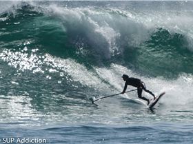 Portland Crew (1 of 1)-7 copy