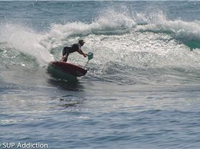 Portland Crew (1 of 1)-4