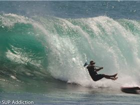 Portland Crew (1 of 1)