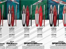 Screen Shot 2014-02-02 at 11.00.19