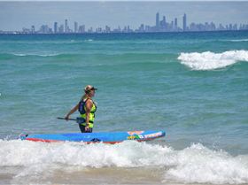 12 Towers Distance race pics