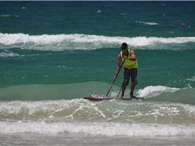 12 Towers Distance race pics