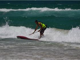 12 Towers Distance race pics