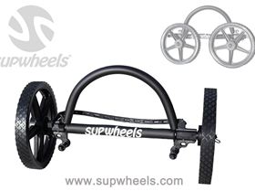 Compact configuration