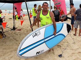 1383084 604771936270929 2085792202 n