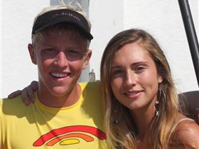 2010-battle-of-the-paddle-california-recap-by-connor-baxter-26