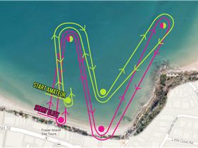 Screen Shot 2014-02-20 at 3.31.43 pm