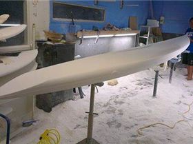 1975151 628038247268758 1716370308 n