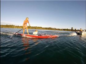 1836924 637580732964395 751062689 o (1)