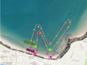 Screen Shot 2014-02-28 at 12.39.05 pm