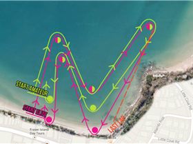 Screen Shot 2014-02-28 at 1.49.15 pm