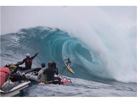 c409ed40a70911e39c801279d348a7e3 8