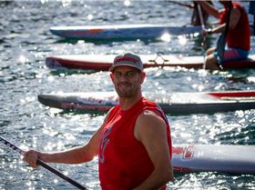 Pittwater festival 2014