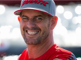 Pittwater festival 2014