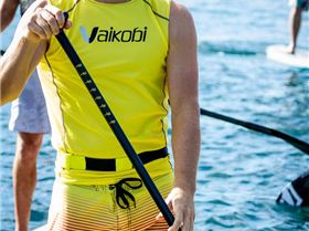 Pittwater festival 2014