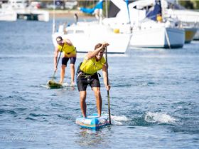Pittwater festival 2014